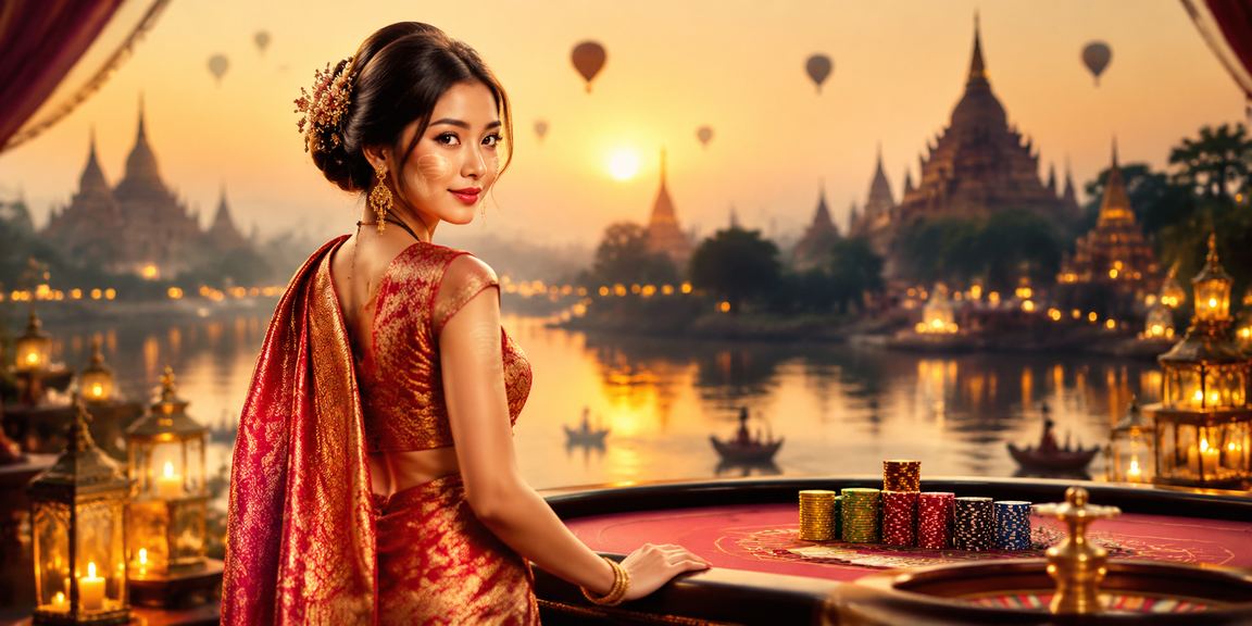 vbet777