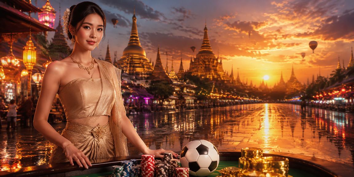 vbet777
