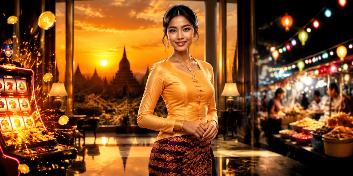vbet777