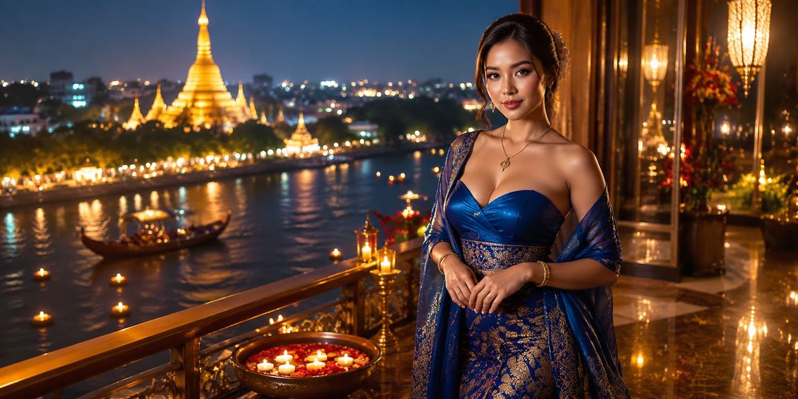 vbet777