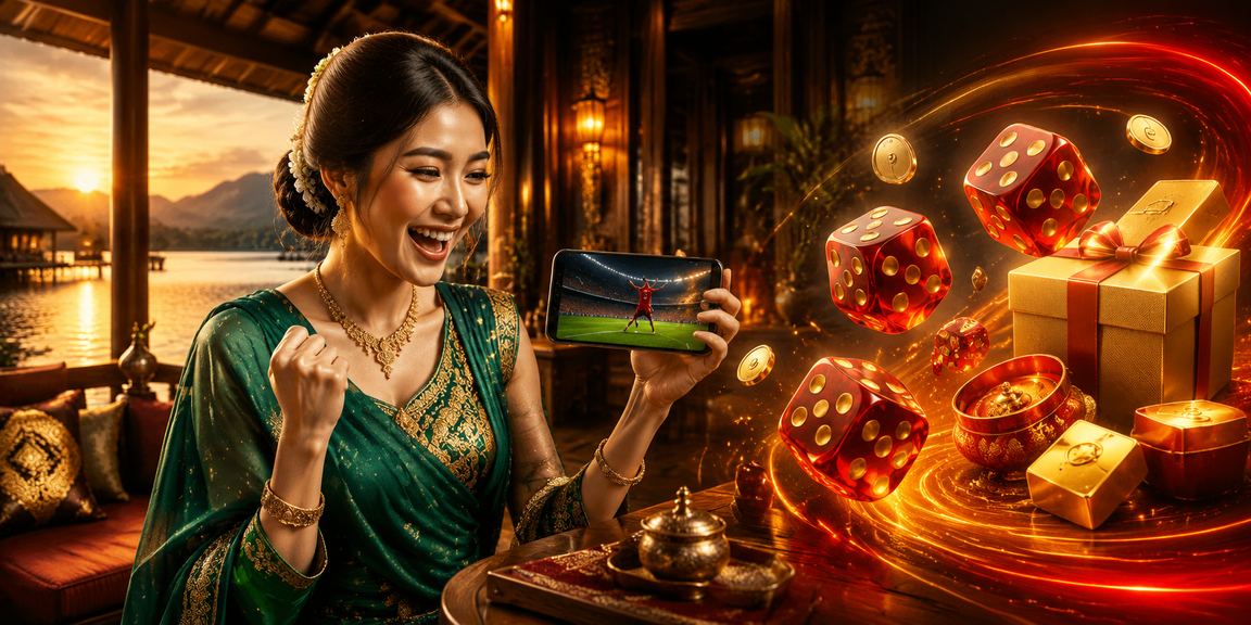 vbet777 အင်းလေး ဒိုင်ကစားပွဲ