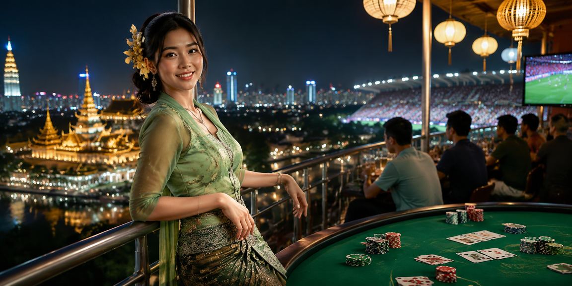 vbet777