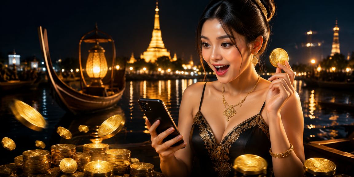 vbet777