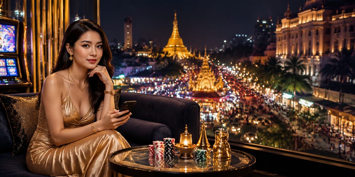 vbet777