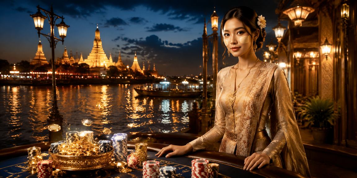 vbet777
