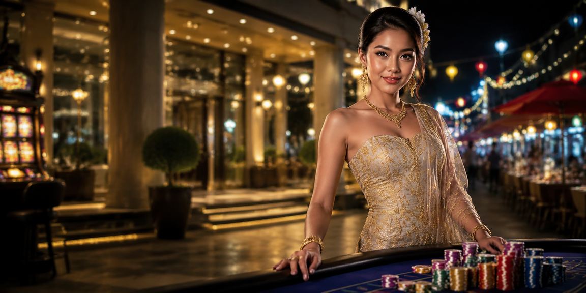 vbet777