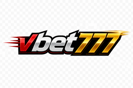 vbet777